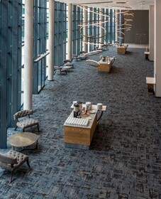 Radisson Hotel & Convention Centre Johannesburg, O.R. Tambo