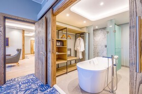 Radisson Hotel & Convention Centre Johannesburg, O.R. Tambo