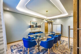 Radisson Hotel & Convention Centre Johannesburg, O.R. Tambo