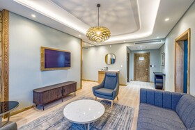 Radisson Hotel & Convention Centre Johannesburg, O.R. Tambo
