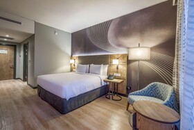 Radisson Hotel & Convention Centre Johannesburg, O.R. Tambo