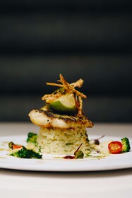 Radisson Hotel & Convention Centre Johannesburg, O.R. Tambo