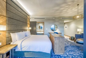 Radisson Hotel & Convention Centre Johannesburg, O.R. Tambo