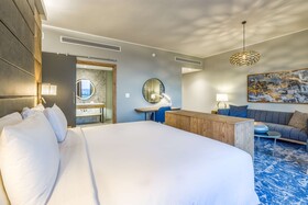 Radisson Hotel & Convention Centre Johannesburg, O.R. Tambo