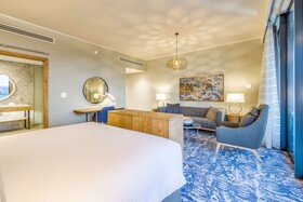 Radisson Hotel & Convention Centre Johannesburg, O.R. Tambo