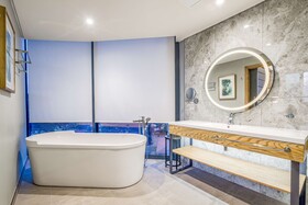 Radisson Hotel & Convention Centre Johannesburg, O.R. Tambo