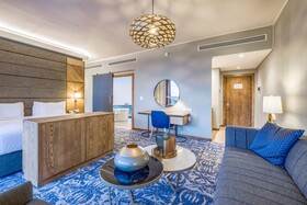 Radisson Hotel & Convention Centre Johannesburg, O.R. Tambo