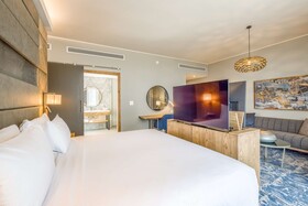 Radisson Hotel & Convention Centre Johannesburg, O.R. Tambo