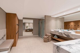 Radisson Hotel & Convention Centre Johannesburg, O.R. Tambo