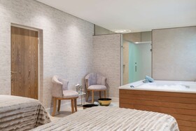 Radisson Hotel & Convention Centre Johannesburg, O.R. Tambo