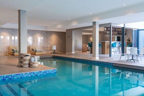 Radisson Hotel & Convention Centre Johannesburg, O.R. Tambo