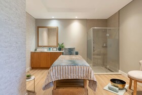Radisson Hotel & Convention Centre Johannesburg, O.R. Tambo