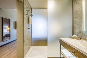 Radisson Hotel & Convention Centre Johannesburg, O.R. Tambo