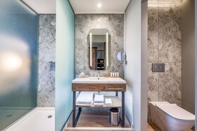 Radisson Hotel & Convention Centre Johannesburg, O.R. Tambo