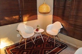 Safari Club Sa