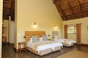 Safari Club Sa