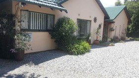 Sunflowers Guesthouse