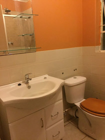 Tshepa Guesthouse
