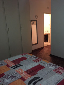 Tshepa Guesthouse