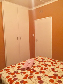 Tshepa Guesthouse