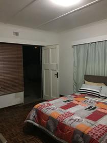 Tshepa Guesthouse