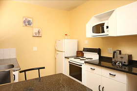 Vetho 1 Apartments OR Tambo Airport