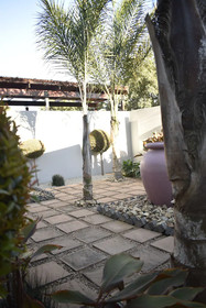 Zora Guesthouse And Spa
