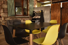 Zora Guesthouse And Spa