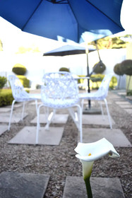 Zora Guesthouse And Spa