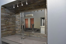 Zora Guesthouse And Spa