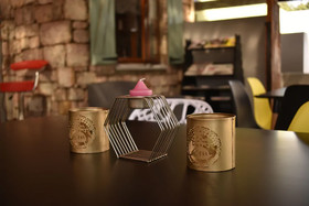 Zora Guesthouse And Spa