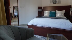 Cradle Mount Hotel & Conference Centre