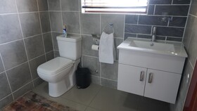 Cradle Mount Hotel & Conference Centre