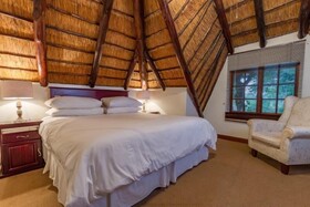 Monchique Boutique Guest House