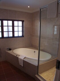 Monchique Boutique Guest House
