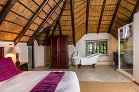 Monchique Boutique Guest House