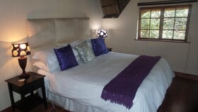 Monchique Boutique Guest House
