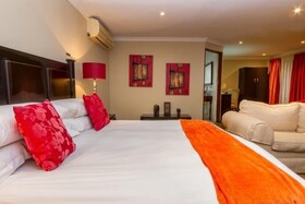Monchique Boutique Guest House