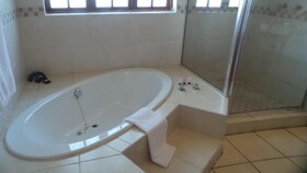 Monchique Boutique Guest House