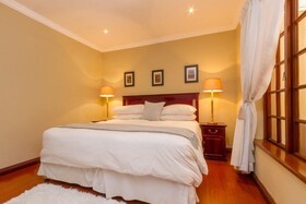 Monchique Boutique Guest House