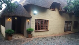 Monchique Boutique Guest House