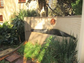 Monchique Boutique Guest House