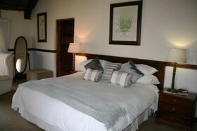 Monchique Boutique Guest House