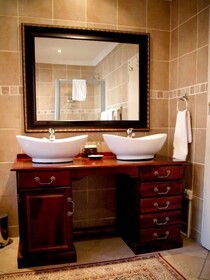 Monchique Boutique Guest House