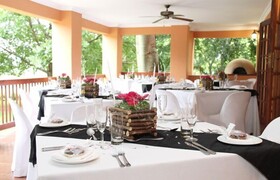 Monchique Boutique Guest House