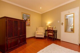 Monchique Boutique Guest House