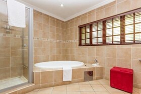 Monchique Boutique Guest House