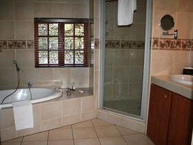 Monchique Boutique Guest House
