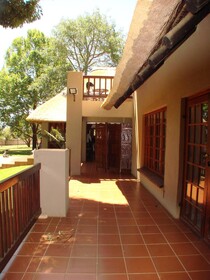 Monchique Boutique Guest House