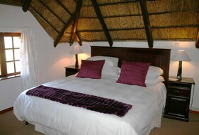 Monchique Boutique Guest House